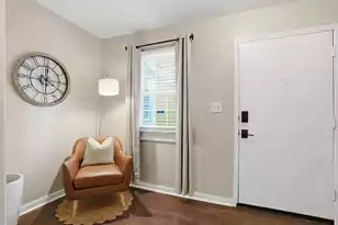 105 Cooper St, Charleston, SC 29403 - Photo 6
