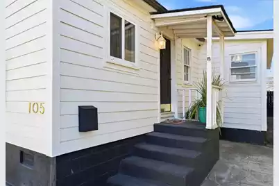 105 Cooper Street, Charleston, SC 29403 - Photo 1