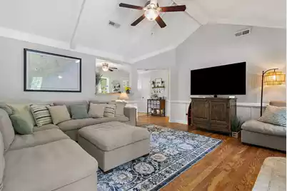 1027 Yorktown Drive, Charleston, SC 29412 - Photo 2