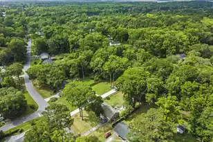 1027 Yorktown Dr, Charleston, SC 29412 - Photo 34