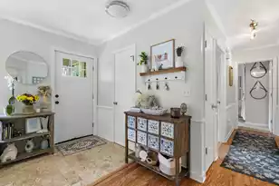 1027 Yorktown Dr, Charleston, SC 29412 - Photo 14