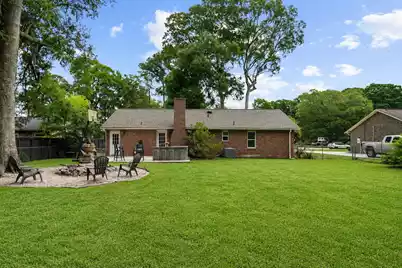 1027 Yorktown Drive, Charleston, SC 29412 - Photo 28