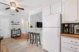 1027 Yorktown Dr, Charleston, SC 29412 - Photo 12