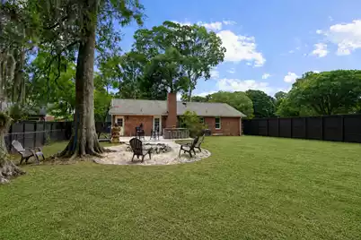 1027 Yorktown Drive, Charleston, SC 29412 - Photo 22