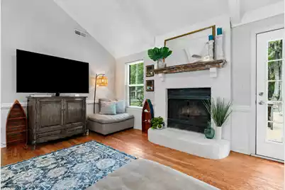 1027 Yorktown Drive, Charleston, SC 29412 - Photo 4