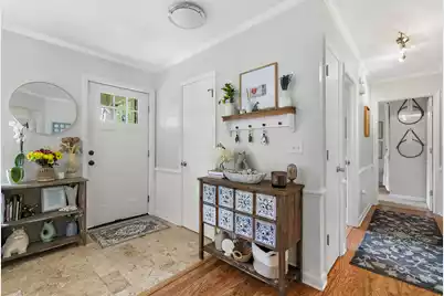 1027 Yorktown Drive, Charleston, SC 29412 - Photo 12