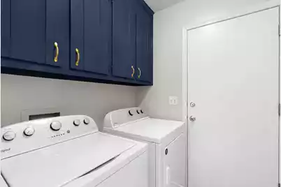 1027 Yorktown Drive, Charleston, SC 29412 - Photo 20
