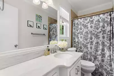 1027 Yorktown Drive, Charleston, SC 29412 - Photo 18
