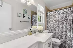 1027 Yorktown Dr, Charleston, SC 29412 - Photo 18