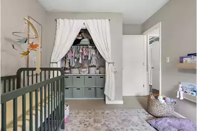 1027 Yorktown Drive, Charleston, SC 29412 - Photo 20