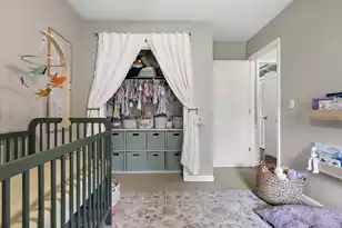 1027 Yorktown Dr, Charleston, SC 29412 - Photo 20