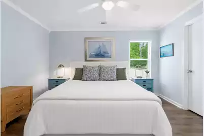 1027 Yorktown Drive, Charleston, SC 29412 - Photo 16