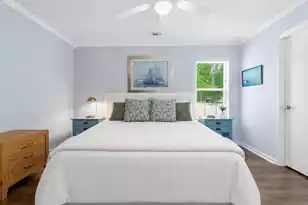 1027 Yorktown Dr, Charleston, SC 29412 - Photo 16