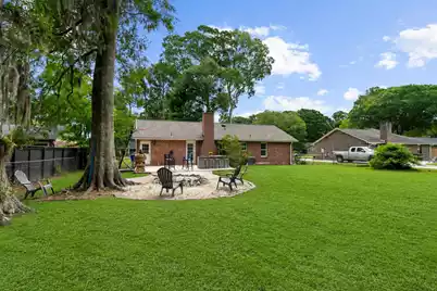 1027 Yorktown Drive, Charleston, SC 29412 - Photo 24