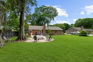 1027 Yorktown Dr, Charleston, SC 29412 - Photo 24