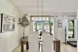 1474 Hidden Bridge Dr, Mount Pleasant, SC 29464 - Photo 28