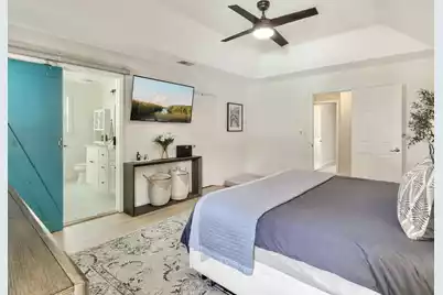 1474 Hidden Bridge Drive, Mount Pleasant, SC 29464 - Photo 22