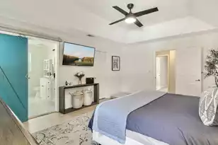 1474 Hidden Bridge Dr, Mount Pleasant, SC 29464 - Photo 22