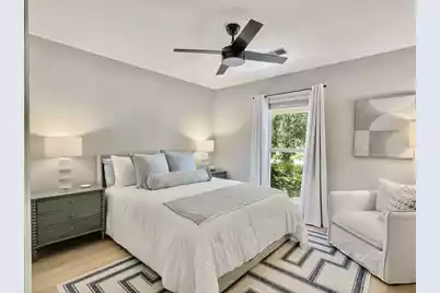 1474 Hidden Bridge Drive, Mount Pleasant, SC 29464 - Photo 16