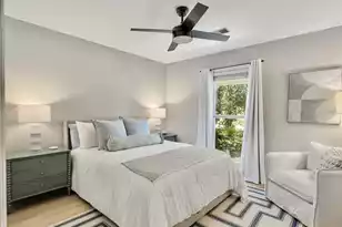 1474 Hidden Bridge Dr, Mount Pleasant, SC 29464 - Photo 16