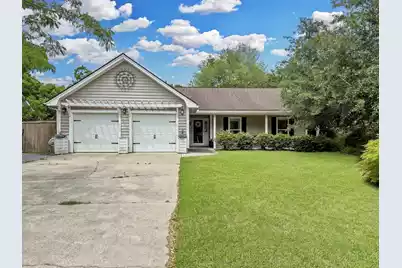 1474 Hidden Bridge Drive, Mount Pleasant, SC 29464 - Photo 26