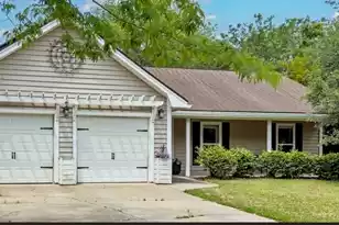 1474 Hidden Bridge Dr, Mount Pleasant, SC 29464 - Photo 1