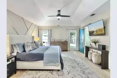 1474 Hidden Bridge Drive, Mount Pleasant, SC 29464 - Photo 20