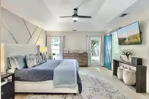 1474 Hidden Bridge Dr, Mount Pleasant, SC 29464 - Photo 20