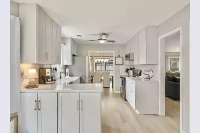 1474 Hidden Bridge Drive, Mount Pleasant, SC 29464 - Photo 14