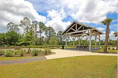 1551 Prince Edward Street, Mount Pleasant, SC 29466 - Photo 44