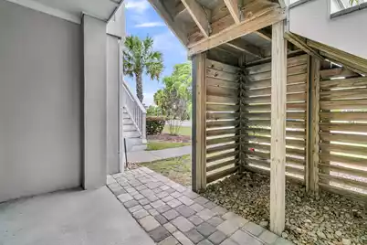 1551 Prince Edward Street, Mount Pleasant, SC 29466 - Photo 26