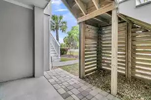 1551 Prince Edward St, Mount Pleasant, SC 29466 - Photo 26