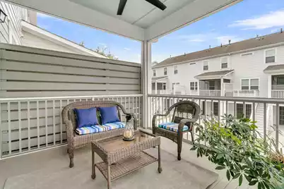 1551 Prince Edward Street, Mount Pleasant, SC 29466 - Photo 14