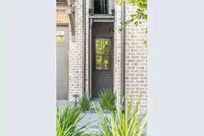 507 McCants Drive, Mount Pleasant, SC 29464 - Photo 90