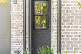 507 McCants Dr, Mount Pleasant, SC 29464 - Photo 90