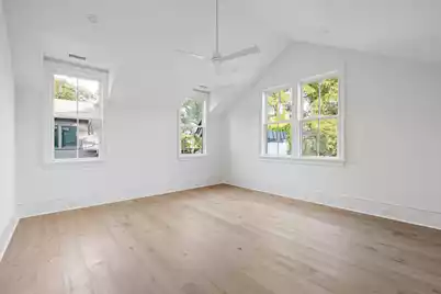 507 McCants Drive, Mount Pleasant, SC 29464 - Photo 66