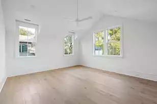 507 McCants Dr, Mount Pleasant, SC 29464 - Photo 66