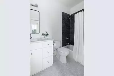 507 McCants Drive, Mount Pleasant, SC 29464 - Photo 74