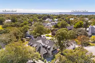 507 McCants Dr, Mount Pleasant, SC 29464 - Photo 4