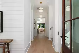 507 McCants Dr, Mount Pleasant, SC 29464 - Photo 6