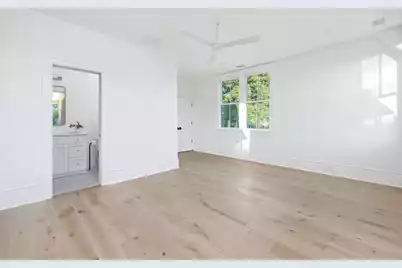 507 McCants Drive, Mount Pleasant, SC 29464 - Photo 72