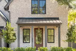 507 McCants Dr, Mount Pleasant, SC 29464 - Photo 92