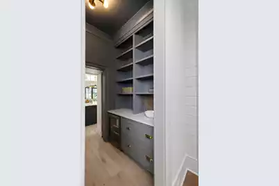 507 McCants Drive, Mount Pleasant, SC 29464 - Photo 24
