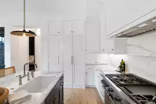 507 McCants Dr, Mount Pleasant, SC 29464 - Photo 22