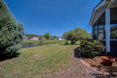 531 Flycatcher Drive, Goose Creek, SC 29445 - Photo 34