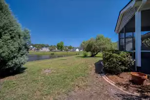 531 Flycatcher Dr, Goose Creek, SC 29445 - Photo 34
