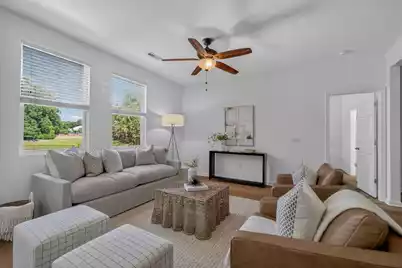 531 Flycatcher Drive, Goose Creek, SC 29445 - Photo 6