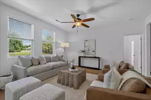 531 Flycatcher Dr, Goose Creek, SC 29445 - Photo 6