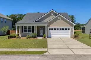531 Flycatcher Dr, Goose Creek, SC 29445 - Photo 1