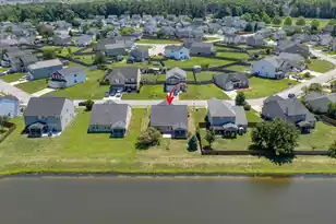 531 Flycatcher Dr, Goose Creek, SC 29445 - Photo 38